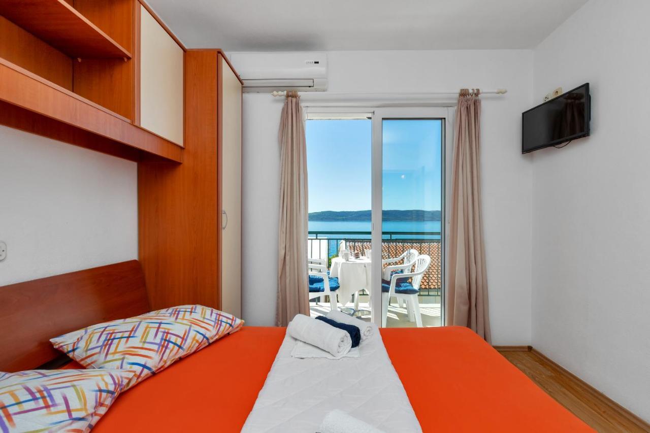 Apartment Ferdo Zivogosce