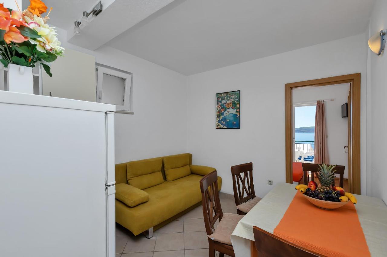 Apartmán Ferdo