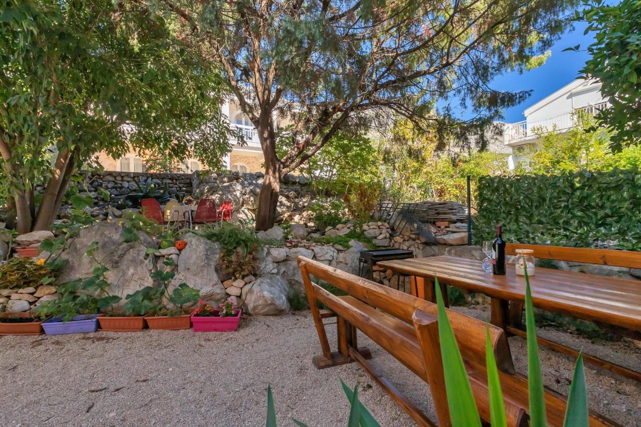 Apartmán Ferdo